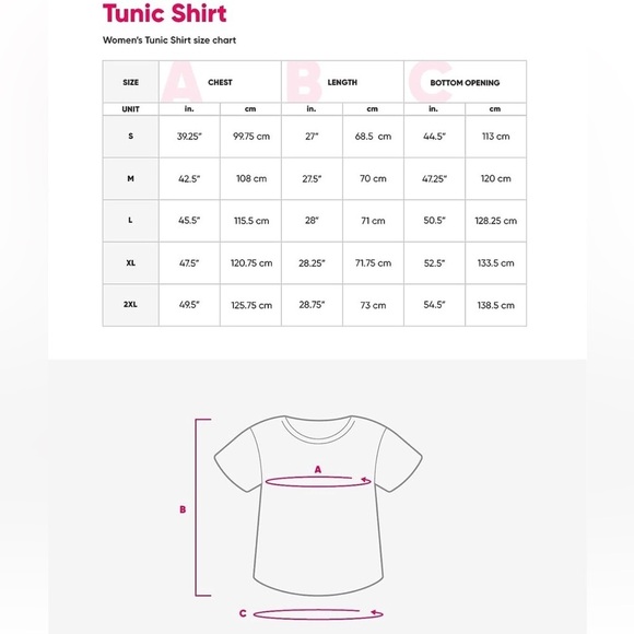 FOCO Women's NFL Team CLEVELAND BROWNS Logo Ladies Fashion Tunic Top Shirt NWT - Picture 4 of 10